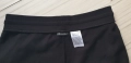 The North Face Pant Mens Size - M НОВО! ОРИГИНАЛ! Мъжко Долнище!, снимка 12