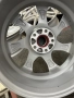 Джанти 17 Цола 5х112 VW Passat Tiguan Golf 6 7 T Roc Skoda Octavia Karoaq Super  Seat Leon, снимка 12