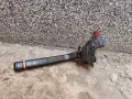 Оригинален лост мигачи и аварийни Форд Транзит, снимка 1