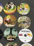 35 броя DVD Анимации , филми и музика 📀, снимка 7