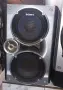 SONY HCD- RG590, снимка 8