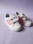 Детски спортни обувки Адидас ADIDAS BREAKNET 26, снимка 1