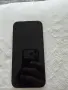 iPhone 14 Pro 128 GB, снимка 4