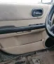 Nissan X-Trail T30 Предна Лява Врата , снимка 3