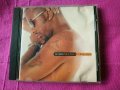 Bobby Brown, снимка 1 - CD дискове - 41041748