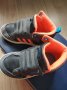 Детски маратонки Adidas, снимка 3