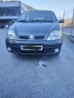 Продавам Рено сценик 1,6 16v 2002г, снимка 6