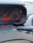 Продавам Фиат Гранде Пунто , снимка 10