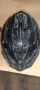 Продавам 2 броя каски за велосипеди!, снимка 6