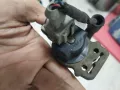 Вакум клапан за Mercedes-Benz C W203 W211 W209 Petrol 1.8 -2.0 , 000470329, снимка 2