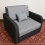 Разтегателен фотьоъйл - НОВ!, снимка 1