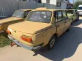 вартбург wartburg 353  на части -НОМЕР НА СОБСТВЕНИКА 088 998 3848 -двата са с двутактови двигатели, снимка 11