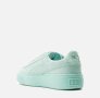 НАМАЛЕНИЕ!!! Кецове Puma Basket Platform Reset 363313 03, снимка 5