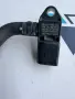 0281006222, 04L906051B сензор за налягане от Skoda Octavia 2.0 TDI, 150 кс., DSG, двигател DFF, снимка 4