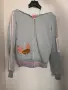 Дамски дрехи на Zara, Mohito, MNG, H&M , снимка 9