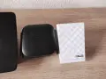 Mix power line wi-fi repeater, снимка 4