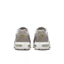 Nike - Air Max Plus №39 Оригинал Код 216, снимка 5