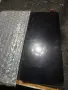 Xiaomi redmi A5 4G..Poco c71 Дисплеи , снимка 1