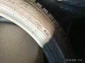 2бр.зимни гуми 295/35/21 Pirelli, снимка 5