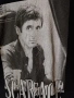 Тениска Scarface , снимка 4