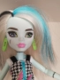 monster high кукли монстър хай , снимка 2
