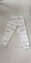 Jordan Camo Cotton Pant Mens Size M / L ОРИГИНАЛ! Мъжко Долнище!, снимка 5
