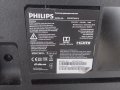 Philips 43PUS7354/12