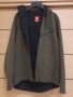 Nike Tch Flc Wr Hoodie Fz Olive-Като Ново, снимка 6