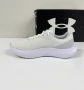 Under Armour UA Charged Surge 4, снимка 2
