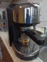 Кафе машина Делонги , снимка 2