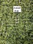 Изкуствена трева пано 60х40см модели, снимка 5