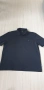 Hugo Boss Mercerised Cotton Mens Size 3XL - 4XL НОВО! ОРИГИНАЛ! Мъжка Тениска!, снимка 2