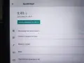 Teclast M40 6/128, снимка 6