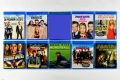 Blu Ray Филми Блу Рей с БГ субтитри, снимка 8