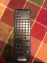 Предлагам услугата кодиране и клониране на дистанционни за HiFi техника, снимка 18