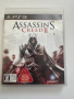 Assassin's Creed 2 за Playstation 3(PS3), снимка 1