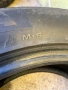 Продавам всезонни Гуми за Джип 255/50/R19, снимка 4