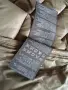 Jack Wolfskin Women's Vest - дамски олекотен елек КАТО НОВ 2ХЛ, снимка 10