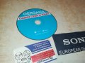 GERGANA CD 2009231205, снимка 2