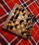 " Стар Шах - 1959г. " , снимка 8