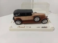 1/43 Renault 40 CV Solido, снимка 4
