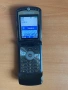 Motorola V3, снимка 2