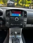Nissan Navara D 3.0 V6, снимка 9