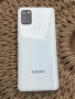 Samsung Galaxy A21s 32GB, снимка 3