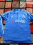 XL Hazard Chelsea футболна тениска Челси, снимка 2