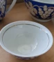 красив порцелан СССР , снимка 3