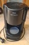 Кафе машина Phillips с филтър, снимка 10