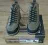 Зимни мъжки обувки ботуши WEATHERPROOF номер 44 
Налични номера 43 44 45 46  Ограничителни бройки, снимка 1
