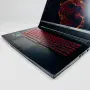 MSI Thin GF63/144Hz 15,6”/i7-12650H 24MB/RTX 4060 8GB/16GB/512GB, снимка 5