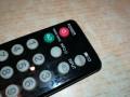 lg mkj61842701 remote control 2303221946, снимка 9